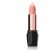 GOLDEN ROSE Satin Lipstick 02